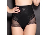 New High Waist Tummy Shaper Panties Body Shaper Corsets Slimming Pants