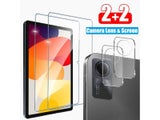 Tablet Protector Screen Protector