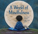 A World of Mindfulness (9781772782721)