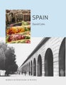Spain (9781789145816)