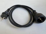 cable