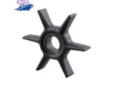 47-42038 Water Pump Impeller For Mercury Outboard Engine 47-42038Q02 18-3062