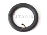 1Pcs Electric Scooter Tire 8.5 Inch Inner Tube Camera 8 1/2X2 For Xiaomi Mijia
