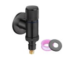 Bath Faucet Bathtub Spout