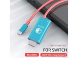Usb Hub