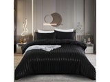 Bedding Set