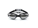 Swimming Goggles