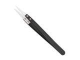 Tweezers