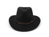 Cowboy Hat