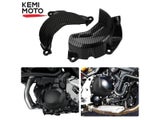 For BMW F850GS F900R F900XR F 850 GS F750GS ADV Adventure F 900 Motorcycles