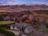 Ski, Stay, and Earn - The Ultimate Mountain Base