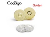 Buttons