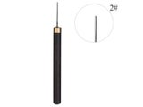 LMDZ 1PC Professional Wood Carving Chisel Knife Hand Tool For Basic Detailed
