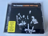 Stabbing Westward - The Essential CD