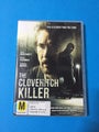 The Clovehitch Killer