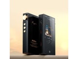 Music Player