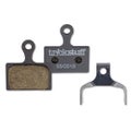 TRICKSTUFF BRAKEPAD 270 STANDARD