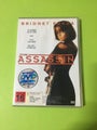 The Assassin (1993)