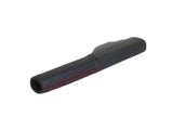 Leather Handbrake Cover For VW Jetta GLI Golf 5 6 Rabbit GTI MK5 6 EOS Hand