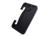 Car Desk Coffee Holder Laptop Computer Table Steering Wheel Universal Portable