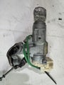 Toyota Sienta NCP81 Ignition Barrel 45020-52-3