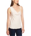 1.STATE Womens Single Strap Cami Tank Top, NWT