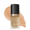 Too Faced Born This Way Natural Finish Longwear Liquid Foundation MediumToFull C