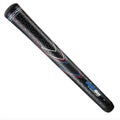 JumboMax Golf Grips JMX Ultralite Tapered Golf Club Grips Oversize Golf Grips 25