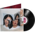 LAUREN SPENCER SMITH - THE ART OF BEING A MESS (VINYL LP)