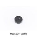 MG Biketech brake fluid reservoir cap - Harley Davidson