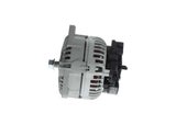 1986A00969 (24) Bosch Alternator for Man 18.36 12.0L DIESEL E2866LUH 2009 - 2014