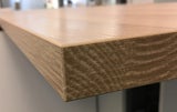 Benchtop 3600mm x 600mm