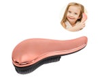 Detangling Brush for s & Kids Hair-Detangling Hair Brush for Wet