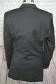 Alfani Suit (with 2 pr Trousers) Brand new condition Sz 42s