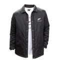 All Blacks Adult Jacket