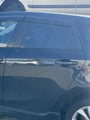 Mazda Axela BL 2009-2013 LR Door Complete
