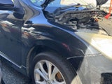 Mazda Axela BL 2009-2013 RF Guard/Fender