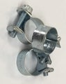 Fuel Hose Clamps
