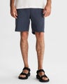 Kathmandu Men's Miro Pull On 8" Shorts