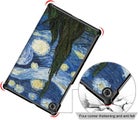 Lenovo Tab M10 Case 3rd Gen 10.1 inch