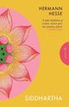Siddhartha by Hilda Rosner - Paperback
