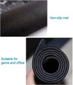 Mouse Pad Keyboard Mat 800 x 300mm