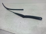 2022 Ford Ranger Wiper Arm