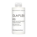 Olaplex No.5 Bond Maintenance Conditioner 250ml