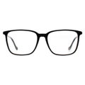 Moncler Glasses Frames ML5095 020 Grey Men