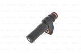0281002123 (1) Bosch Crank Sensor for Daewoo Korando 2.3I 16V KJ 2.3L Petrol ...