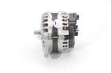 F000BL07N9 (11) Bosch Alternator for Iveco Daily 50 C 18 3.0L Diesel F1CE048...