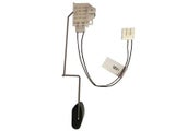Fuel Level Sensor 94460-2Y000 For Hyudai IX35 2.02.4L 10-17 KIA Sportage R Car