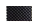 1Roll 20mm Car Hood Engine Firewall Heat Mat Deadener Sound Noise Proof