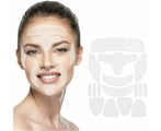 Facial Patches, Anti Wrinkle Pad, Face Anti Aging, Forehead Wrinkle Pads, Wri